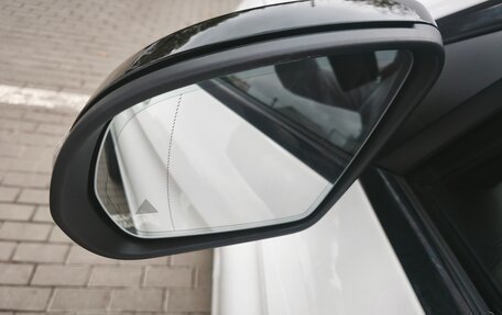 Mercedes-Benz GLC Coupe, 2019 год, 4 490 000 рублей, 11 фотография