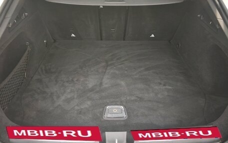 Mercedes-Benz GLC Coupe, 2019 год, 4 490 000 рублей, 25 фотография