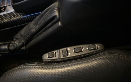 Mercedes-Benz G-Класс AMG, 2016 год, 8 000 000 рублей, 24 фотография