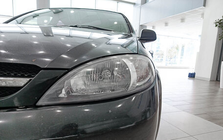 Chevrolet Lacetti, 2010 год, 379 000 рублей, 21 фотография