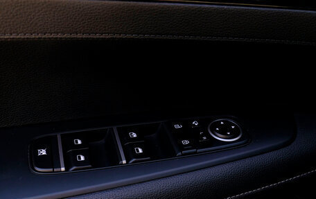 KIA Cerato IV, 2021 год, 1 882 400 рублей, 28 фотография
