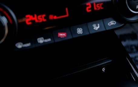 KIA Cerato IV, 2021 год, 1 882 400 рублей, 23 фотография