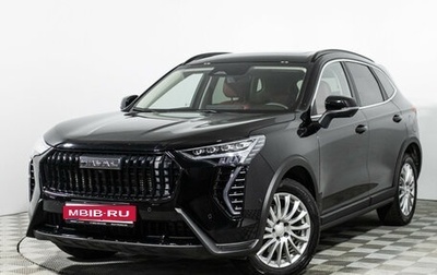 Haval Jolion, 2024 год, 2 355 000 рублей, 1 фотография