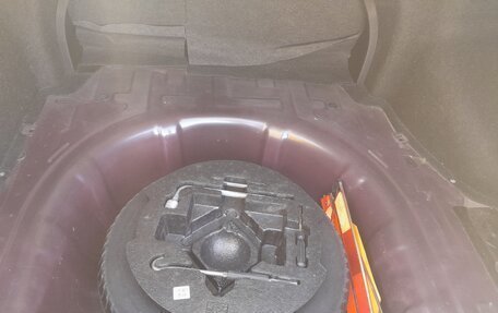 Hyundai Elantra IV, 2007 год, 579 000 рублей, 16 фотография