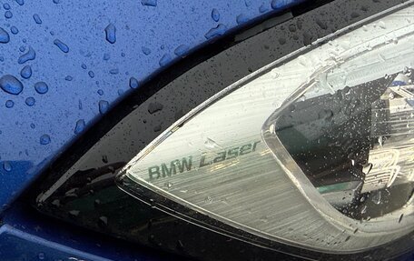 BMW 3 серия, 2020 год, 3 950 000 рублей, 4 фотография