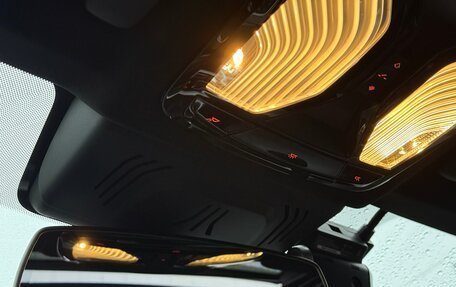 BMW 3 серия, 2020 год, 3 950 000 рублей, 15 фотография