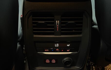 BMW 3 серия, 2020 год, 3 950 000 рублей, 16 фотография