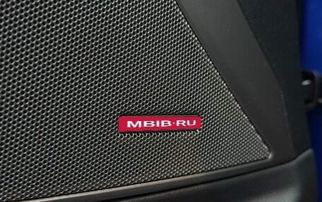 BMW 3 серия, 2020 год, 3 950 000 рублей, 13 фотография