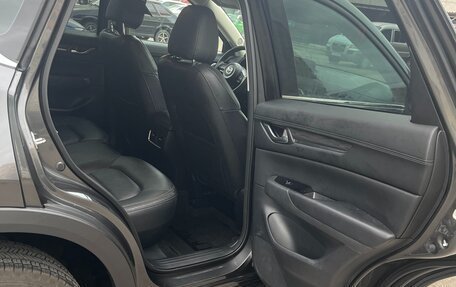 Mazda CX-5 II, 2024 год, 3 550 000 рублей, 5 фотография