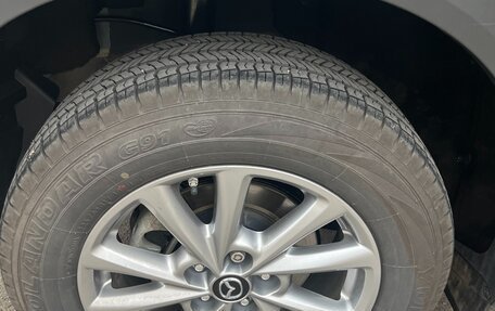 Mazda CX-5 II, 2024 год, 3 550 000 рублей, 6 фотография