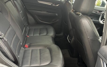 Mazda CX-5 II, 2024 год, 3 550 000 рублей, 4 фотография