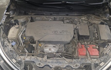Toyota Corolla, 2013 год, 1 300 000 рублей, 18 фотография
