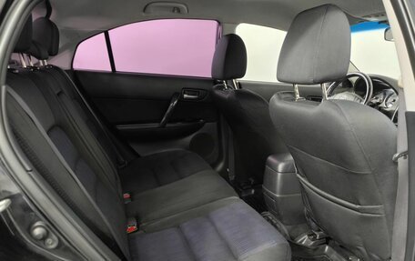 Mazda 6, 2007 год, 390 000 рублей, 14 фотография