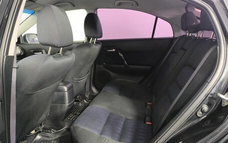 Mazda 6, 2007 год, 390 000 рублей, 12 фотография