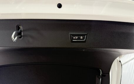 BMW X4, 2020 год, 5 880 000 рублей, 7 фотография