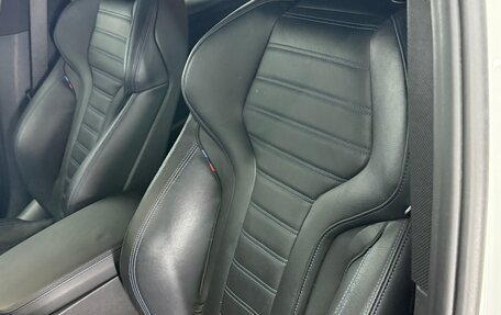 BMW X4, 2020 год, 5 880 000 рублей, 15 фотография