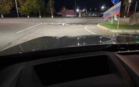 BMW X4, 2020 год, 5 880 000 рублей, 24 фотография