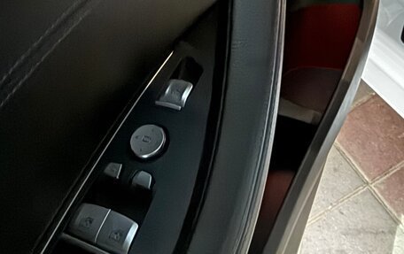 BMW X4, 2020 год, 5 880 000 рублей, 31 фотография