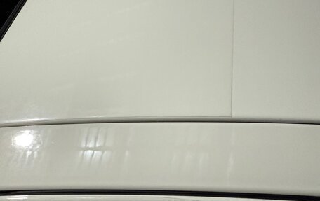 BMW X4, 2020 год, 5 880 000 рублей, 32 фотография