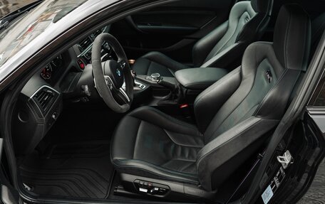 BMW M2 F87, 2021 год, 6 500 000 рублей, 21 фотография