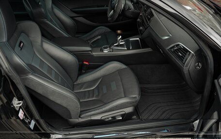 BMW M2 F87, 2021 год, 6 500 000 рублей, 22 фотография