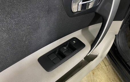 Nissan Qashqai, 2012 год, 990 000 рублей, 35 фотография