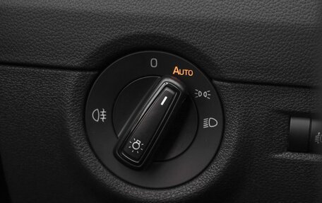 Skoda Octavia, 2014 год, 1 349 000 рублей, 15 фотография