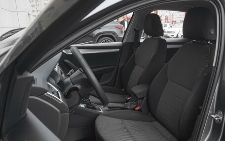 Skoda Octavia, 2014 год, 1 349 000 рублей, 10 фотография