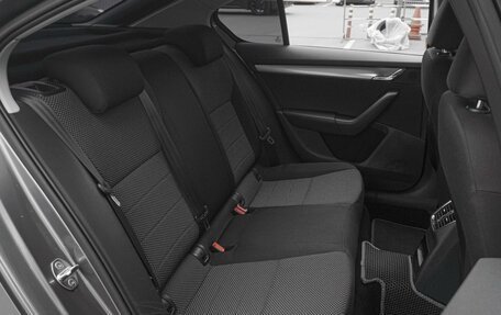 Skoda Octavia, 2014 год, 1 349 000 рублей, 7 фотография