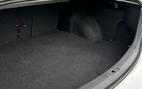 Mazda 6, 2011 год, 1 230 000 рублей, 16 фотография