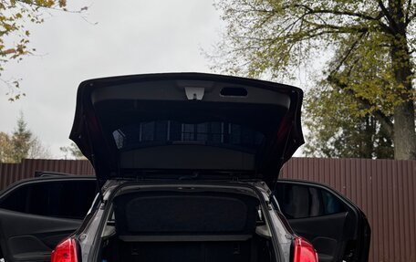 Opel Mokka I, 2015 год, 950 000 рублей, 5 фотография