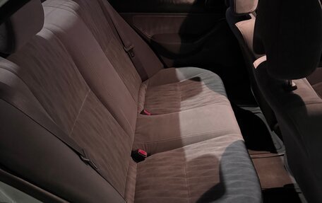 Honda Civic Ferio III, 2003 год, 450 000 рублей, 13 фотография