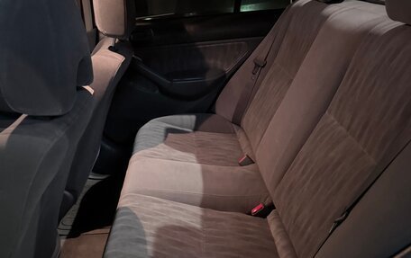 Honda Civic Ferio III, 2003 год, 450 000 рублей, 16 фотография