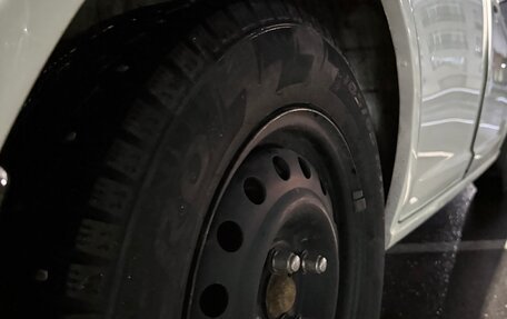 Honda Civic Ferio III, 2003 год, 450 000 рублей, 21 фотография