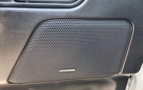 Land Rover Freelander II рестайлинг 2, 2011 год, 1 800 000 рублей, 16 фотография