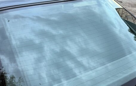 BMW 5 серия, 1994 год, 595 000 рублей, 7 фотография