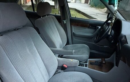 BMW 5 серия, 1994 год, 595 000 рублей, 9 фотография