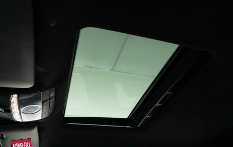 Mercedes-Benz G-Класс W463 рестайлинг _iii, 2020 год, 14 899 050 рублей, 12 фотография