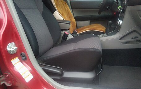 Subaru Forester, 2007 год, 1 600 000 рублей, 3 фотография