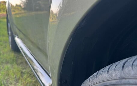 Peugeot 4007, 2010 год, 1 060 000 рублей, 25 фотография