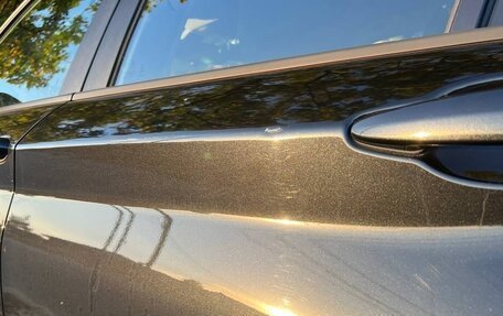 BMW 1 серия, 2017 год, 1 850 000 рублей, 13 фотография