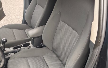 Toyota Corolla, 2015 год, 1 150 000 рублей, 6 фотография