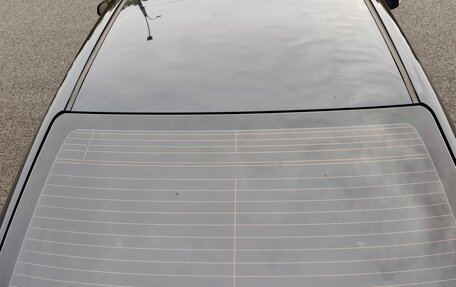Toyota Corolla, 2015 год, 1 150 000 рублей, 16 фотография