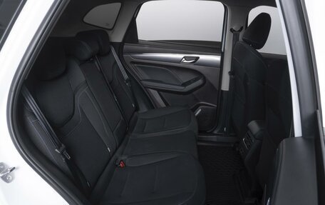 Haval Jolion, 2024 год, 1 799 000 рублей, 7 фотография
