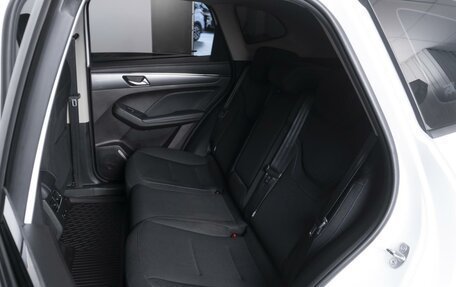 Haval Jolion, 2024 год, 1 799 000 рублей, 9 фотография