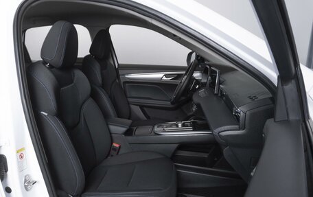 Haval Jolion, 2024 год, 1 799 000 рублей, 8 фотография