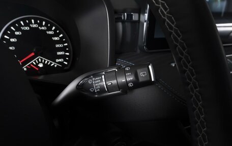 Haval Jolion, 2024 год, 1 799 000 рублей, 17 фотография