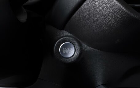 Haval Jolion, 2024 год, 1 799 000 рублей, 18 фотография