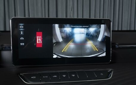 Haval Jolion, 2024 год, 1 799 000 рублей, 13 фотография
