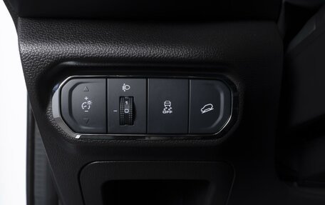 Haval Jolion, 2024 год, 1 799 000 рублей, 21 фотография